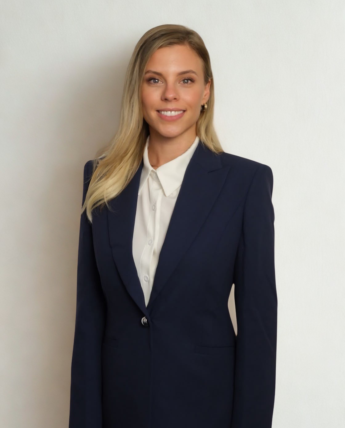Marija Andjelkovic, Founder of Social Studies